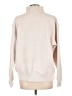 YPB Tan Pullover Sweater Size L - photo 2