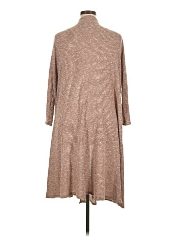 Lularoe Cardigan (view 2)