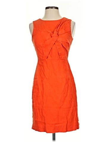 J.Crew Cocktail Dress (view 1)