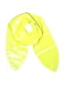 Unbranded Yellow Scarf One size - photo 1