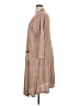 Lularoe Brown Cardigan Size XL - photo 5