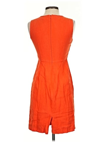 J.Crew Cocktail Dress (view 2)