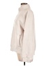 YPB Tan Pullover Sweater Size L - photo 5
