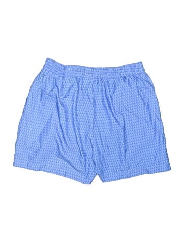 Head Shorts (view 2)