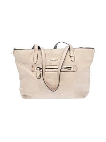 Coach Tote (view 1)