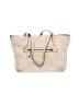 Coach Gray Tote One size - photo 1