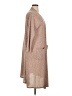 Lularoe Brown Cardigan Size XL - photo 4