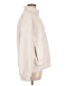 YPB Tan Pullover Sweater Size L - photo 4