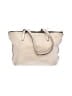 Coach Gray Tote One size - photo 3