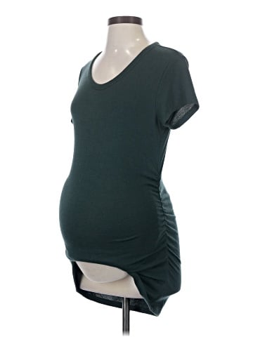 Market and Spruce Casual Dress (view 1)