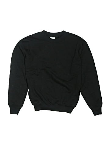 Unbranded Pullover Sweater (view 1)