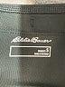 Eddie Bauer Black Active Pants Size S - photo 7