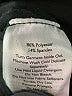 Eddie Bauer Black Active Pants Size S - photo 8