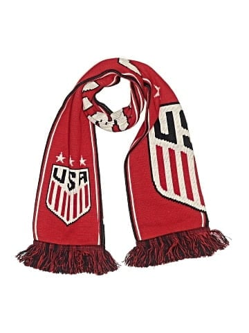 Assorted Brands Scarf (view 1)