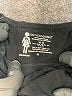 Assorted Brands Black Tank Top Size M - photo 7