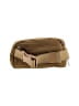 Lululemon Athletica Tan Belt Bag One size - photo 2