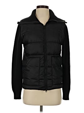 Metric Knits Jacket (view 1)