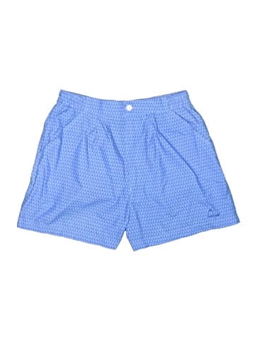 Head Shorts (view 1)