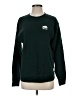 Roots Green Sweatshirt Size XS - photo 1
