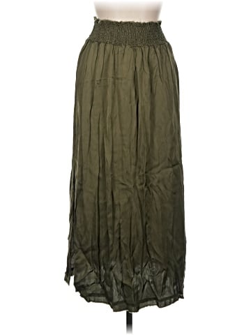 Aerie Casual Skirt (view 1)