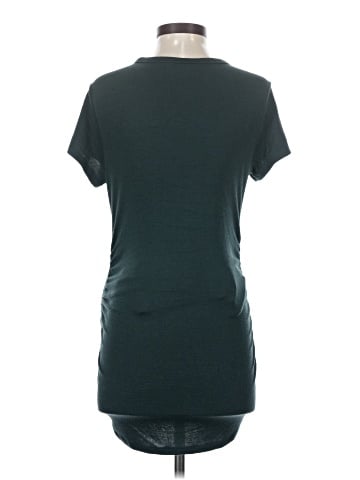 Market and Spruce Casual Dress (view 2)
