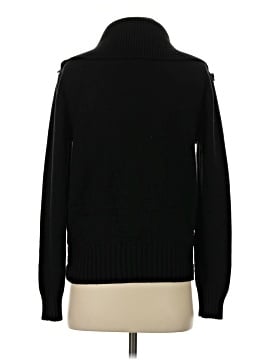 Metric Knits Jacket (view 2)