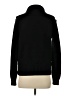 Metric Knits 100% Nylon Black Jacket Size S - photo 2