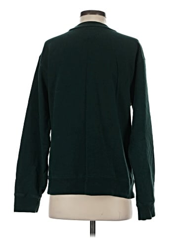 Roots Sweatshirt (view 2)