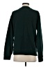 Roots Green Sweatshirt Size XS - photo 2