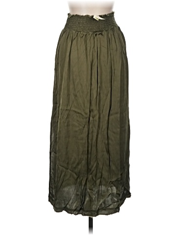 Aerie Casual Skirt (view 2)
