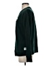 Roots Green Sweatshirt Size XS - photo 5