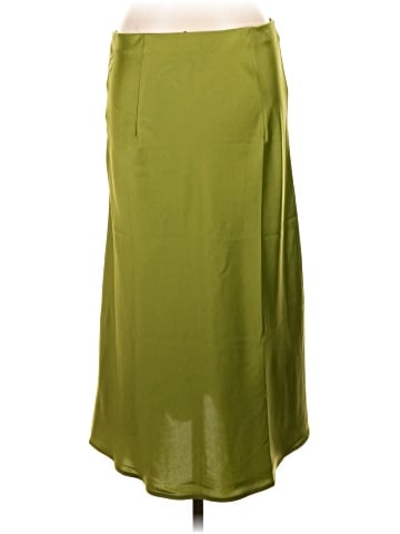 Maison d' Amelie Casual Skirt (view 2)