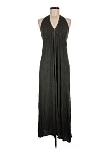 Friday's Project Casual Dress (view 1)