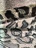 Unbranded Animal Print Gray Jacket Size 2X - photo 8