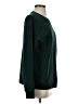 Roots Green Sweatshirt Size XS - photo 4