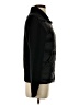 Metric Knits 100% Nylon Black Jacket Size S - photo 4