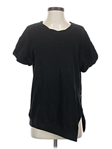 Pam & Gela Short Sleeve T-Shirt (view 1)