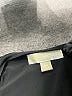 MICHAEL Michael Kors Solid Black Casual Dress Size XS - photo 7