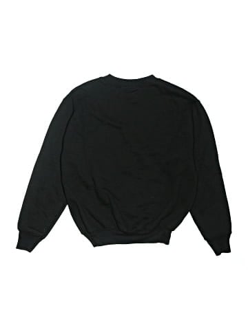 Unbranded Pullover Sweater (view 2)