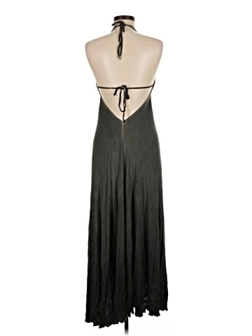 Friday's Project Casual Dress (view 2)