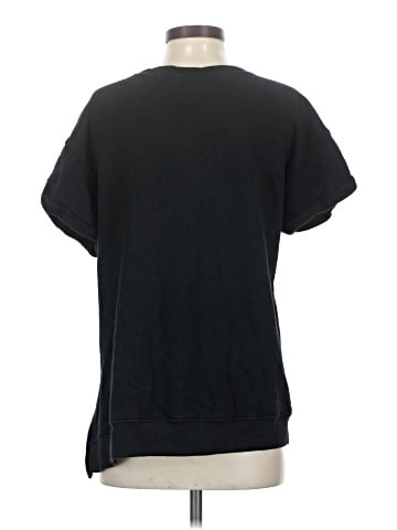 Pam & Gela Short Sleeve T-Shirt (view 2)