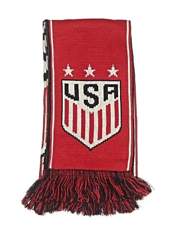 Assorted Brands Scarf (view 2)