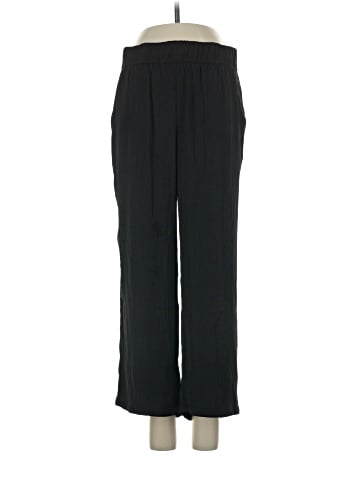 Philosophy Republic Clothing Casual Pants (view 1)