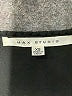Max Studio Solid Black Cocktail Dress Size XS - photo 7