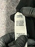 Max Studio Solid Black Cocktail Dress Size XS - photo 8