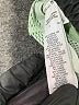 Nike Green Sports Bra Size S - photo 8