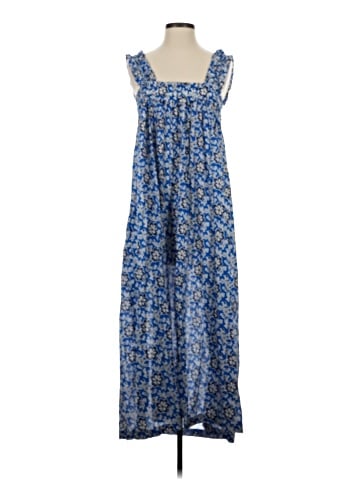 J.Crew Casual Dress (view 1)