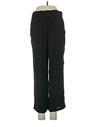 Philosophy Republic Clothing Casual Pants (view 2)