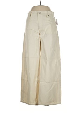 Gap Jeans (view 1)