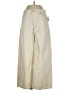Gap Ivory Jeans Size 2 (petite) - photo 1